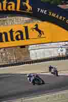 Laguna-Seca;event-digital-images;motorbikes;no-limits;peter-wileman-photography;trackday;trackday-digital-images